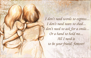 friendship-love-quotes1-300x190